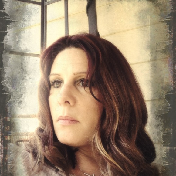 Meet your Posher, Marie - Picture 1 of 1